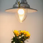 Διαμέρισμα Casa De Kit *