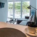 Casa De Kit Διαμέρισμα