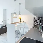 Casa De Kit * Pogorzelica (Gmina Rewal)