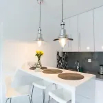 Casa De Kit
