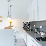 Casa De Kit Διαμέρισμα Pogorzelica (Gmina Rewal)