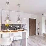 Casa De Kit * Pogorzelica (Gmina Rewal)