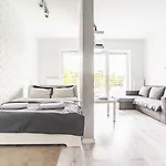 Casa De Kit Διαμέρισμα