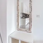 Casa De Kit * Pogorzelica (Gmina Rewal)
