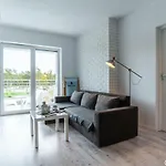 Casa De Kit Lägenhet Pogorzelica (Gmina Rewal)
