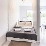 Lägenhet Casa De Kit *