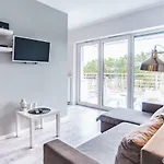 Casa De Kit Διαμέρισμα *