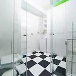 Casa De Kit Διαμέρισμα *