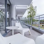 Casa De Kit Pogorzelica (Gmina Rewal)