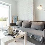 Casa De Kit Lägenhet *