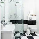 Casa De Kit Διαμέρισμα Pogorzelica (Gmina Rewal)