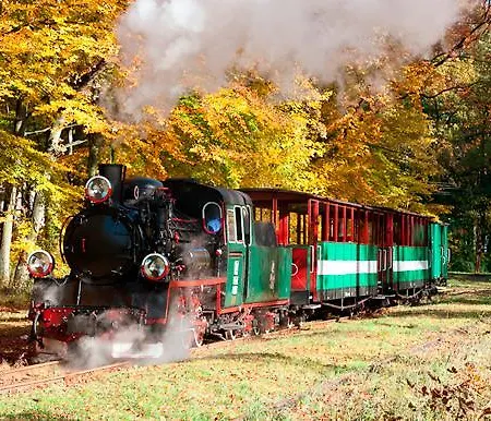 Casa De Kit Apartment