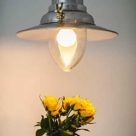 Apartment Casa De Kit *