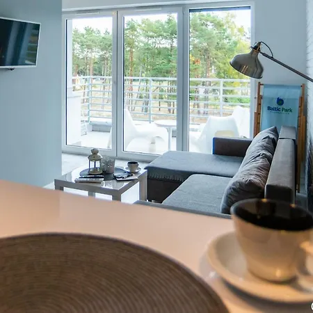 Casa De Kit Apartment