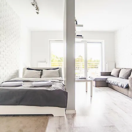 Casa De Kit Apartment