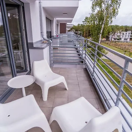 Casa De Kit Lägenhet *