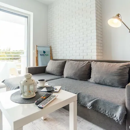 Casa De Kit Lägenhet *