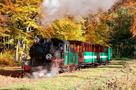 Casa De Kit Appartement