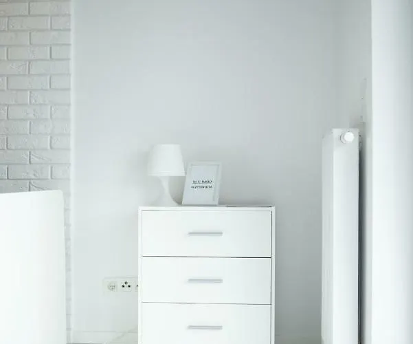 Appartement Casa De Kit Pogorzelica (Gmina Rewal)