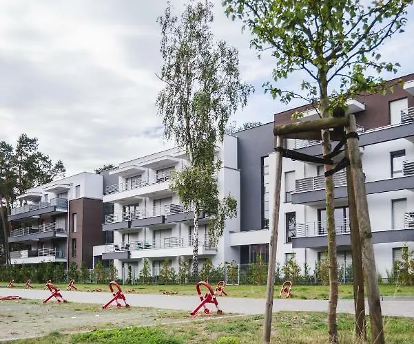 Appartement Casa De Kit *